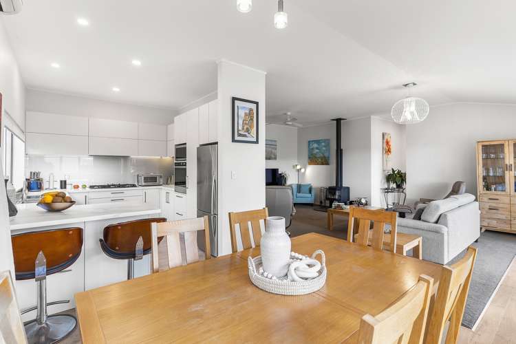 216a The Drive Whangamata_12