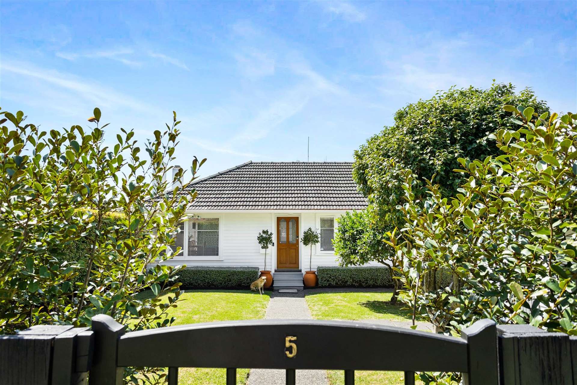 5 Kervil Avenue Te Atatu Peninsula_0