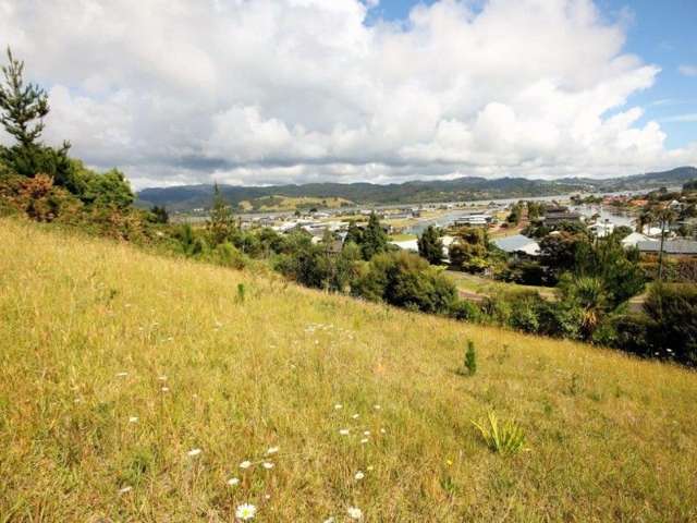 4 Panorama Parade Pauanui_2