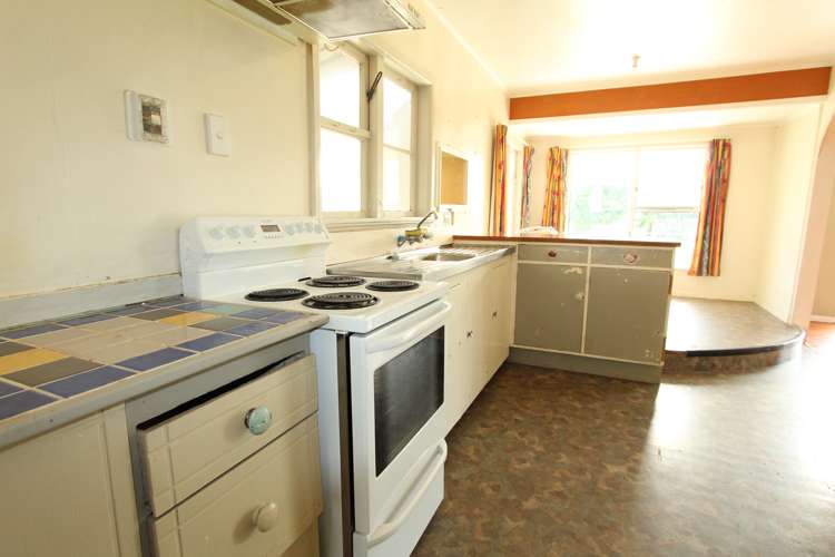 22 Cramond Street Tokoroa_3