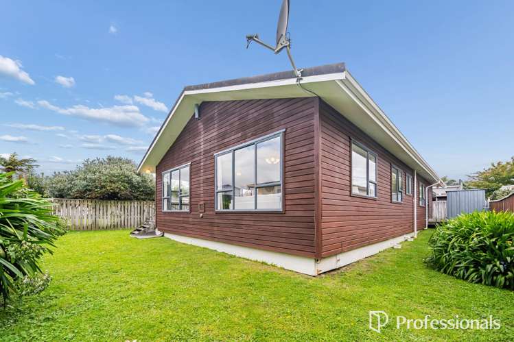 923a High Street Avalon_16