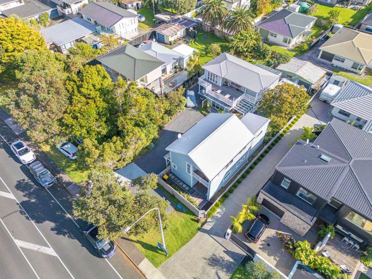474 Hibiscus Coast Highway Orewa_2