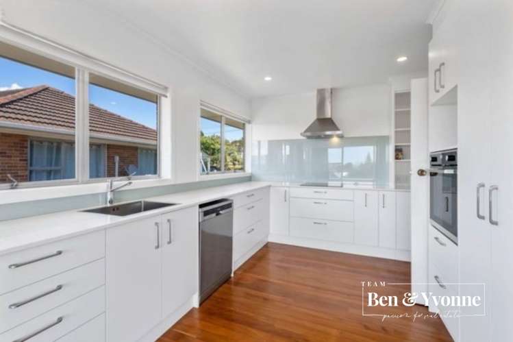 1/228 Queens Road Panmure_4