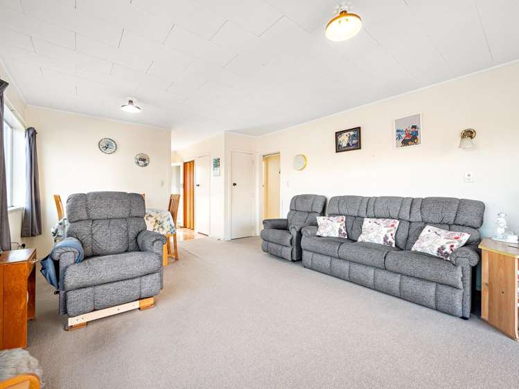 14a Seaspray Drive Mount Maunganui_8