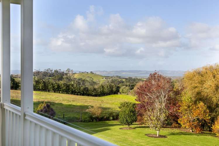 26 Crosland Road, South Head Helensville_23