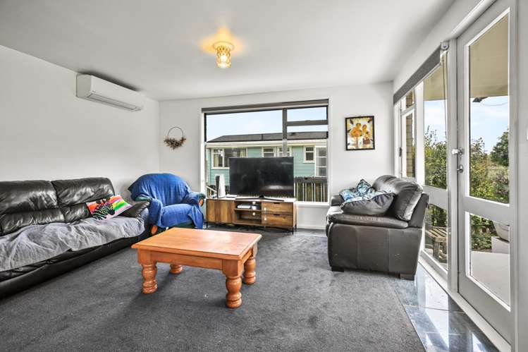 1001 Picquet Hill Road Te Awamutu_3