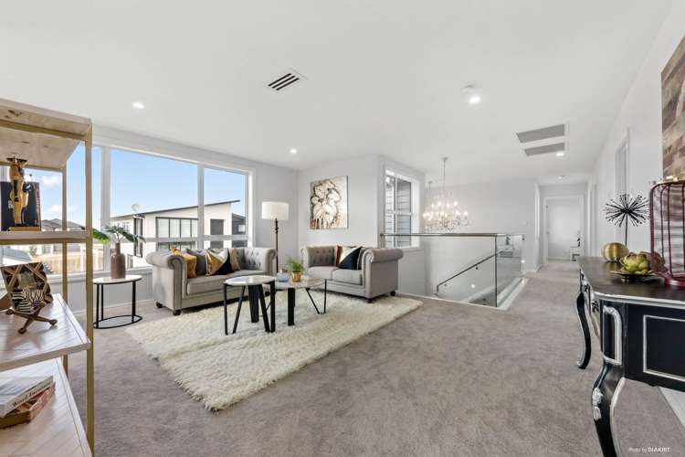 21 Tai Crescent Hobsonville_8