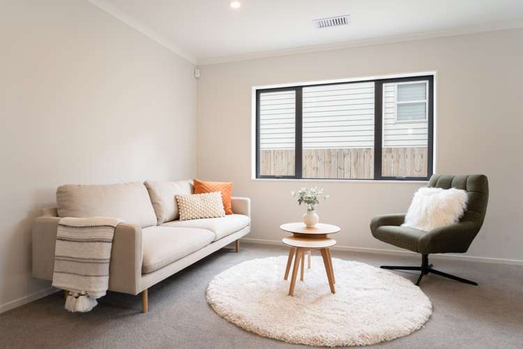 34a Rochdale Drive Churton Park_11