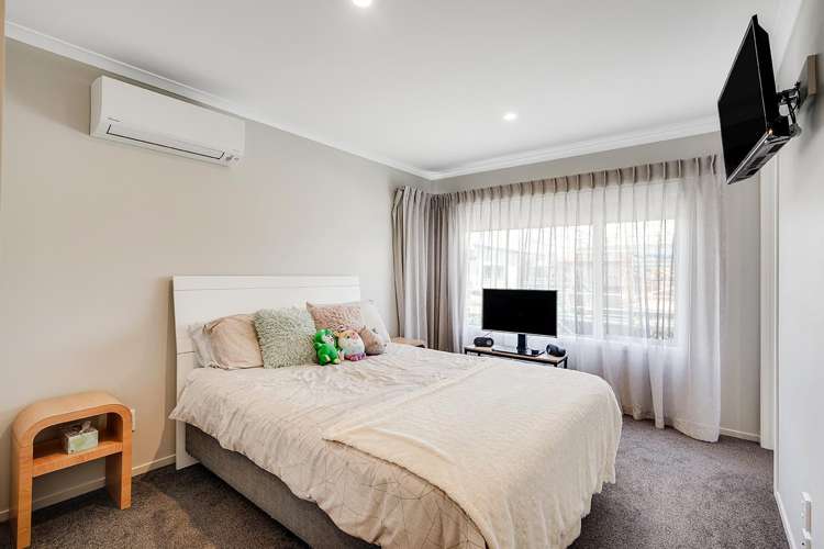 13 Kakariki Lane Rototuna North_10