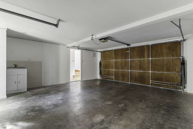 4/568 Remuera Road 1776_15