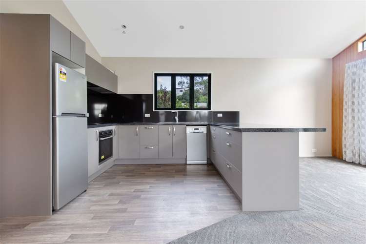 15 Laval Heights Washington Valley_6