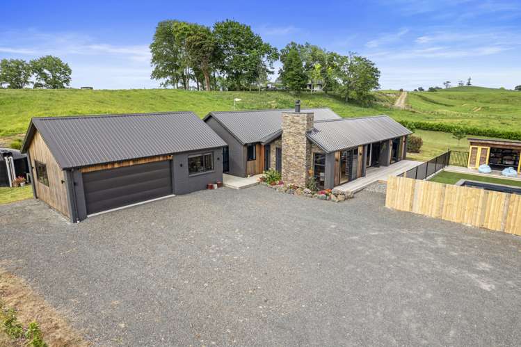 415b Waerenga Road Te Kauwhata_11