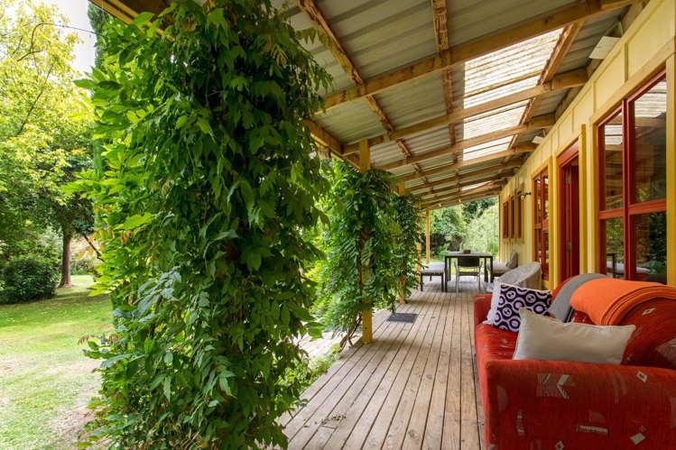 20 Usshers Road Little River_1