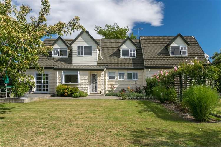 320 Old Renwick Road Springlands_0