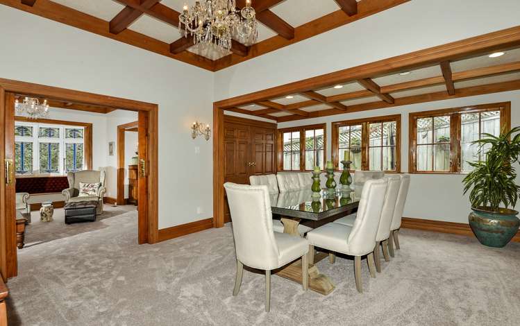 43 Weston Avenue Mount Albert_7