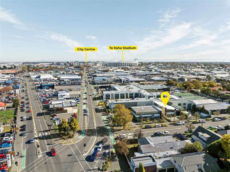 9 Nursery Road Phillipstown_16