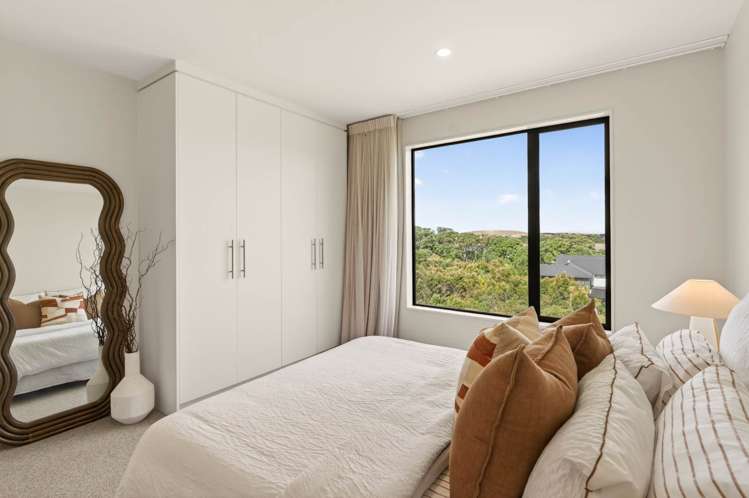 30 Jordan Street Mangawhai Heads_15