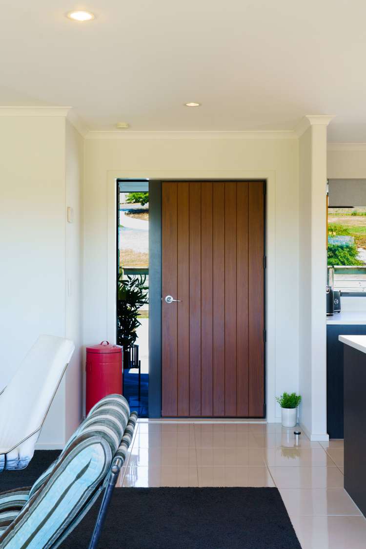 34 Laxon Road Whatawhata_14