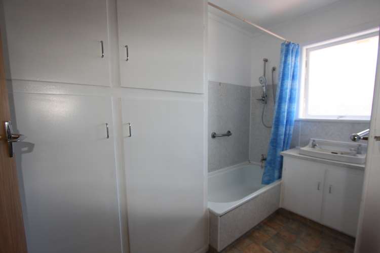 1/20 Inkerman Street Onehunga_8