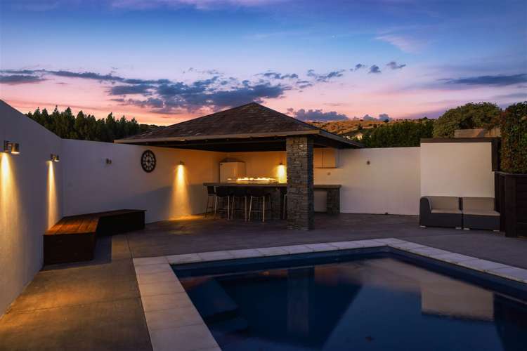 230 Carrs Road Loburn_24