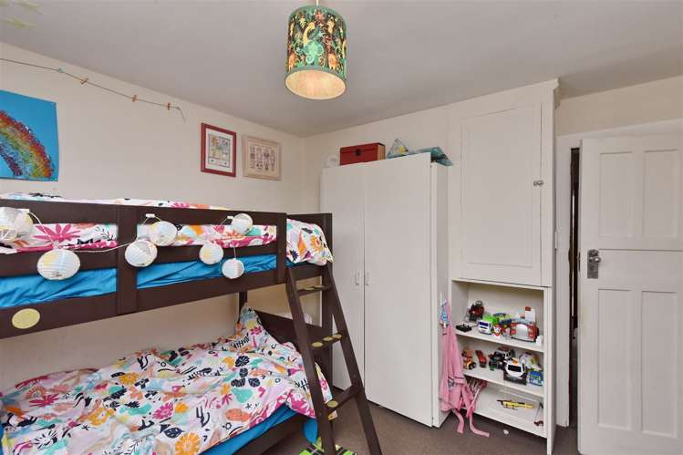 8 Okeover Street Woolston_14