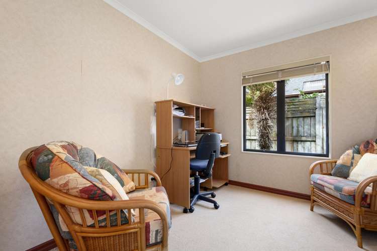 21 Kokomo Key Papamoa_18