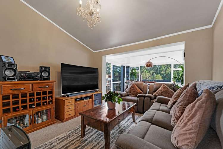 1/10 Alcock Street Mount Wellington_3