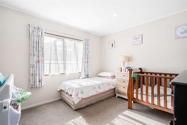 1/39 Langton Road Stanmore Bay_7