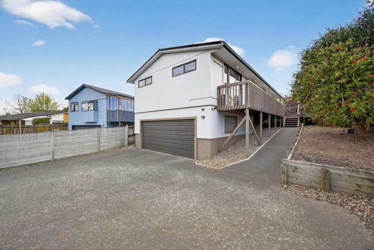 37 Botany Road Botany Downs_20