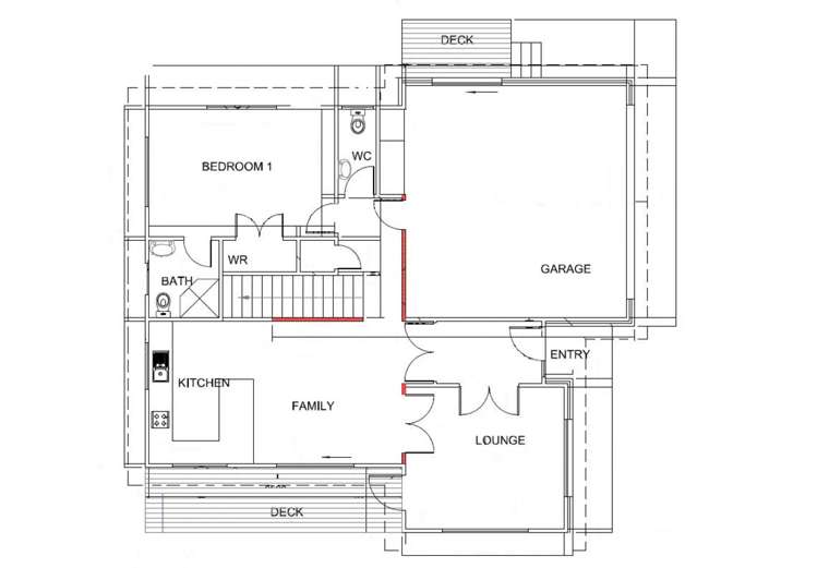 19 Hua Place Tuakau_1