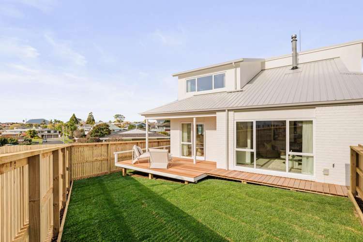 20b Mahoe Street Matua_25