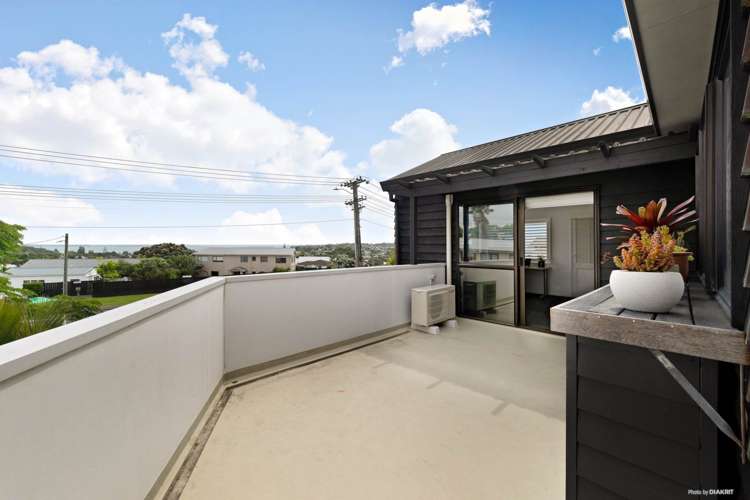 827 Whangaparaoa Road Manly_26