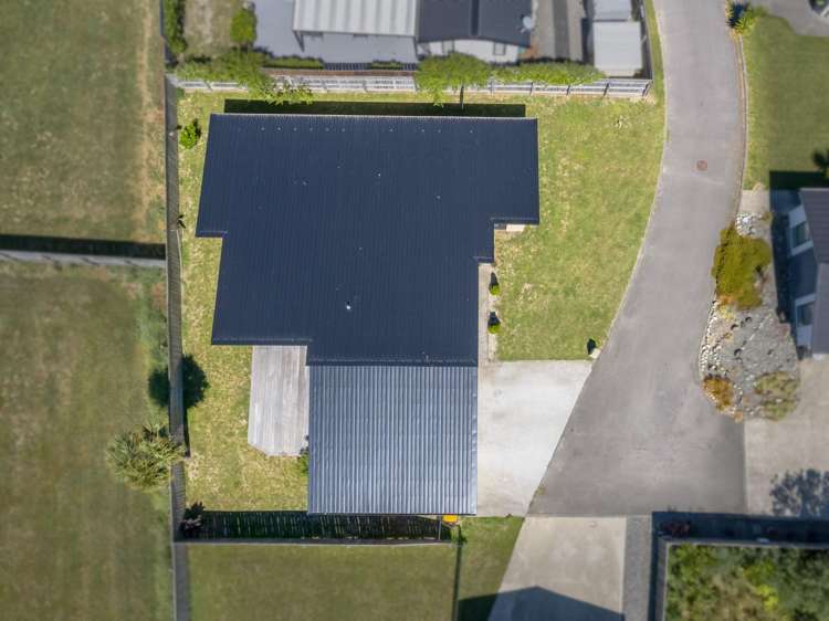 4 Devon Lane Carterton_16