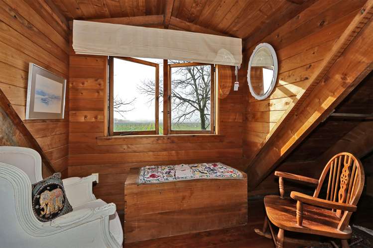 52 Raymond Road Haumoana_8