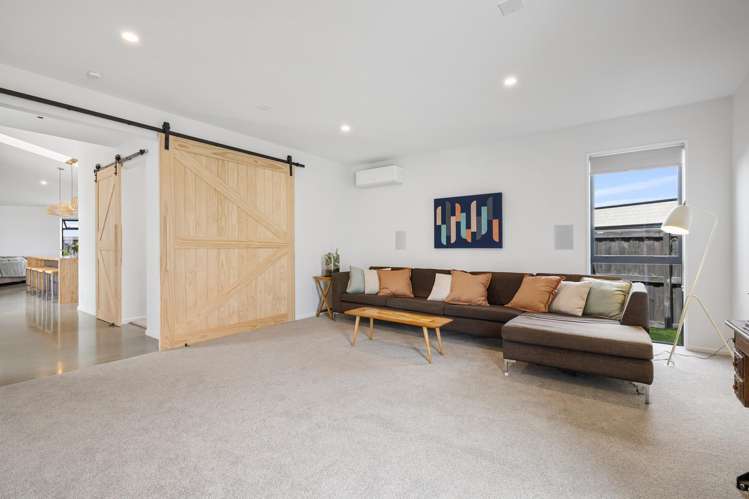 29 Frank Ernest Crescent Prebbleton_7