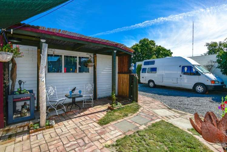 73 Pacific Drive Southbridge_26