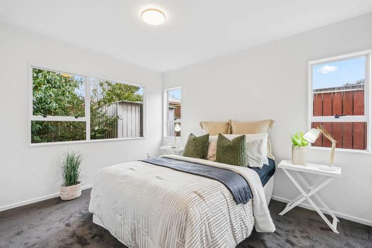 1A Wood Street Wainuiomata_13
