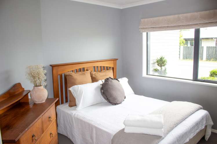 61 South Belt Methven_12