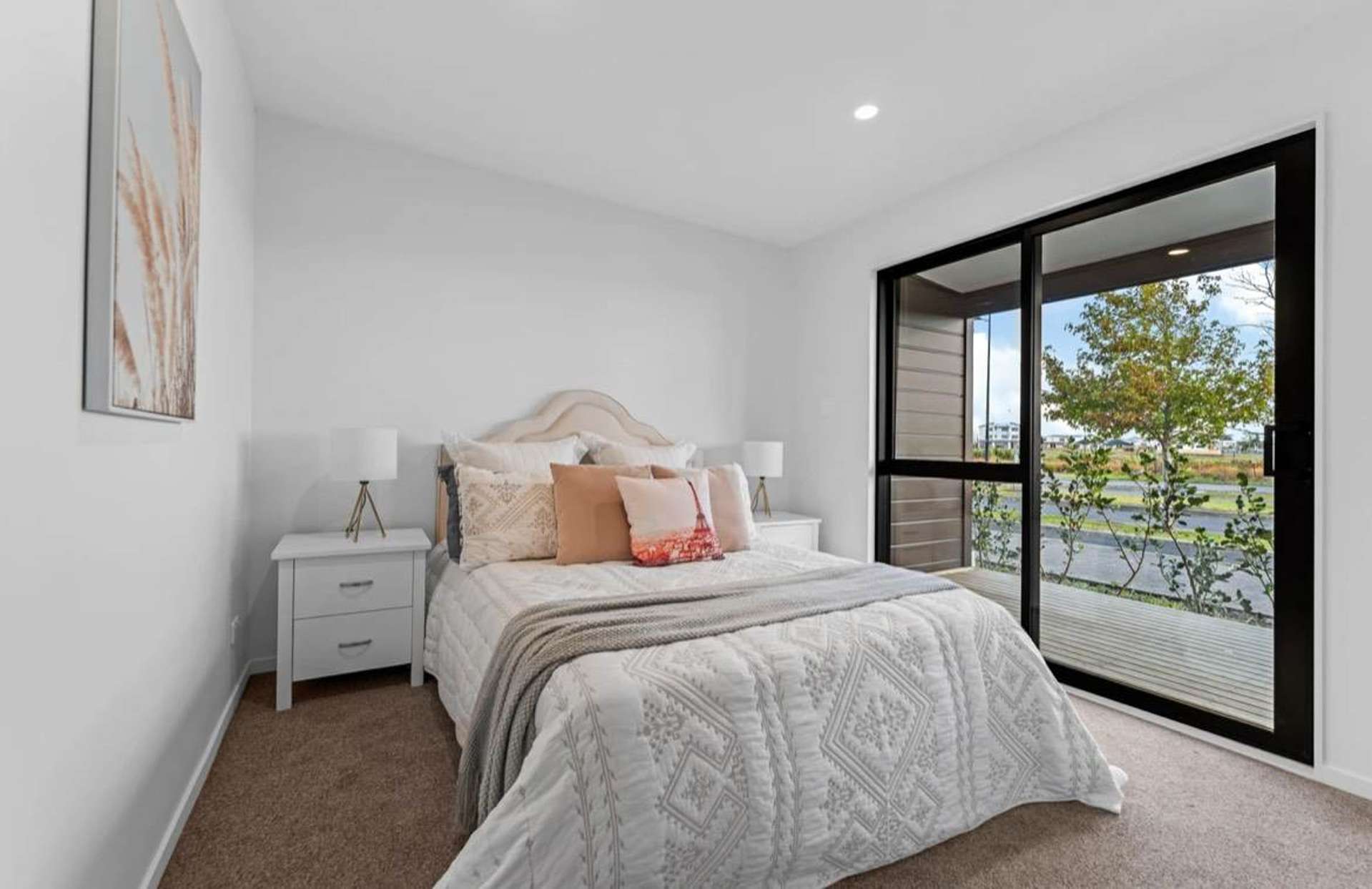 Lot 9/1 Ahunga Road Karaka_0