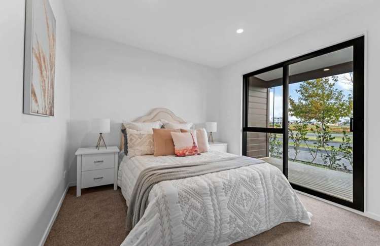 Lot 9/1 Ahunga Road_4