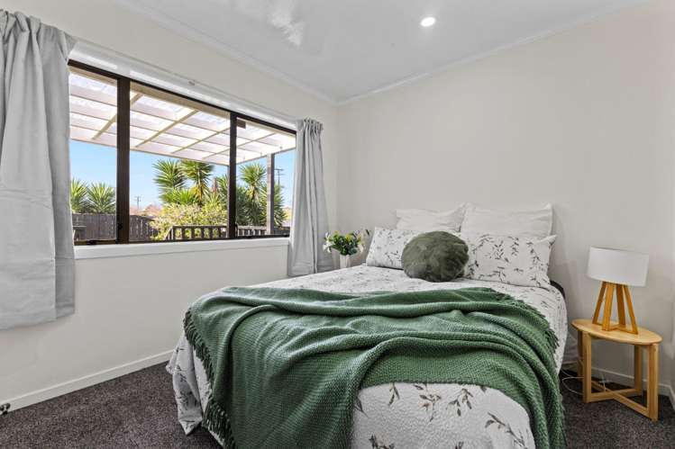 1/128 Clevedon Road 10938_6