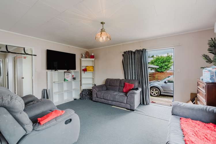 21a Maitland Street Frankton_4