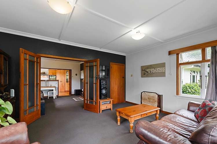 14 Woodleigh Street Frankleigh Park_6