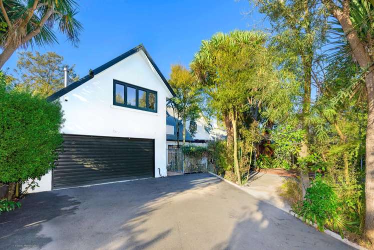 74 & 74A Patten Street Avonside_12