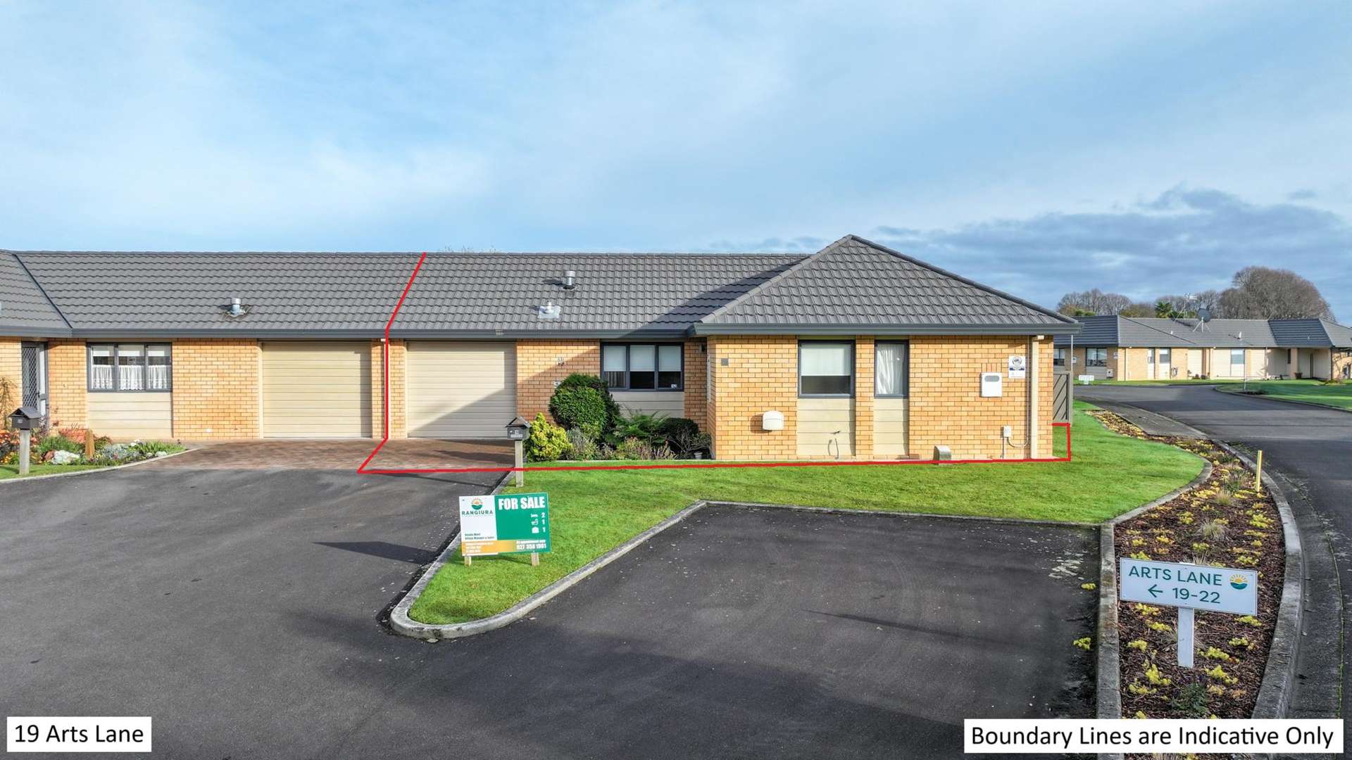 19 Arts Lane Putaruru_0