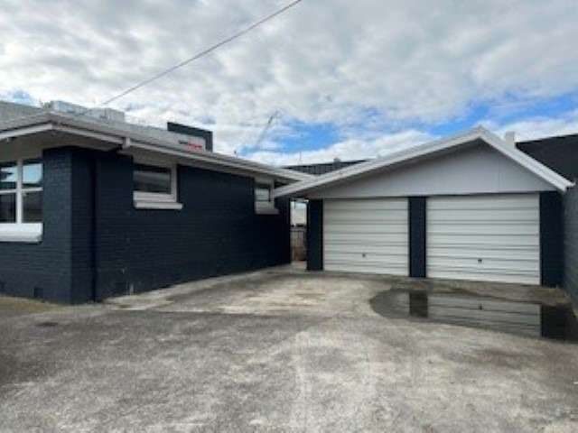 105 Wharf Street Tauranga Central_1
