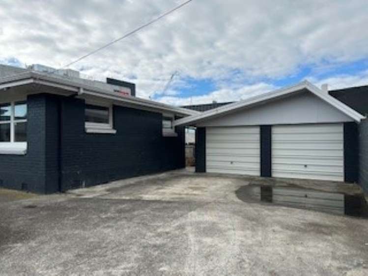 105 Wharf Street Tauranga Central_1