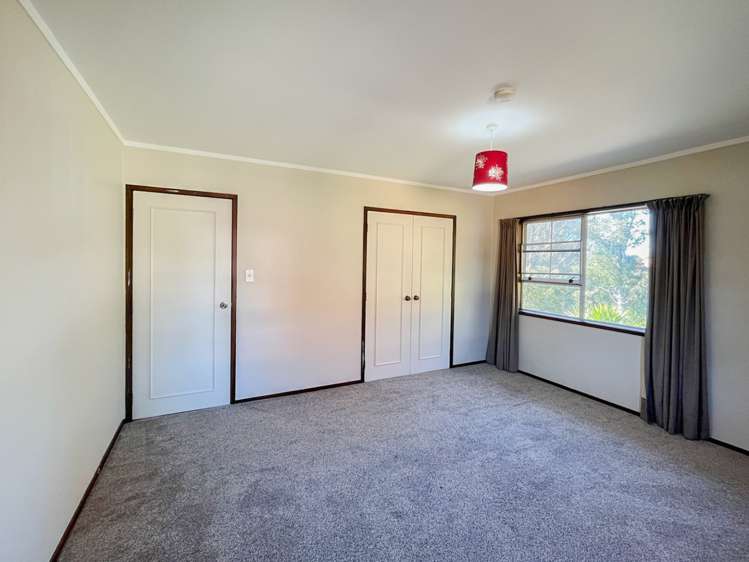 11 Ravenstone Place Chatswood_2