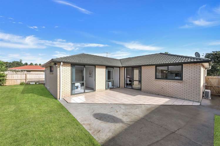 7 Sheddings Lane East Tamaki_10