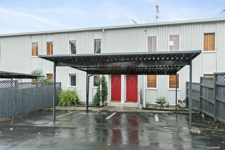 9/22 Spring Street Onehunga_7